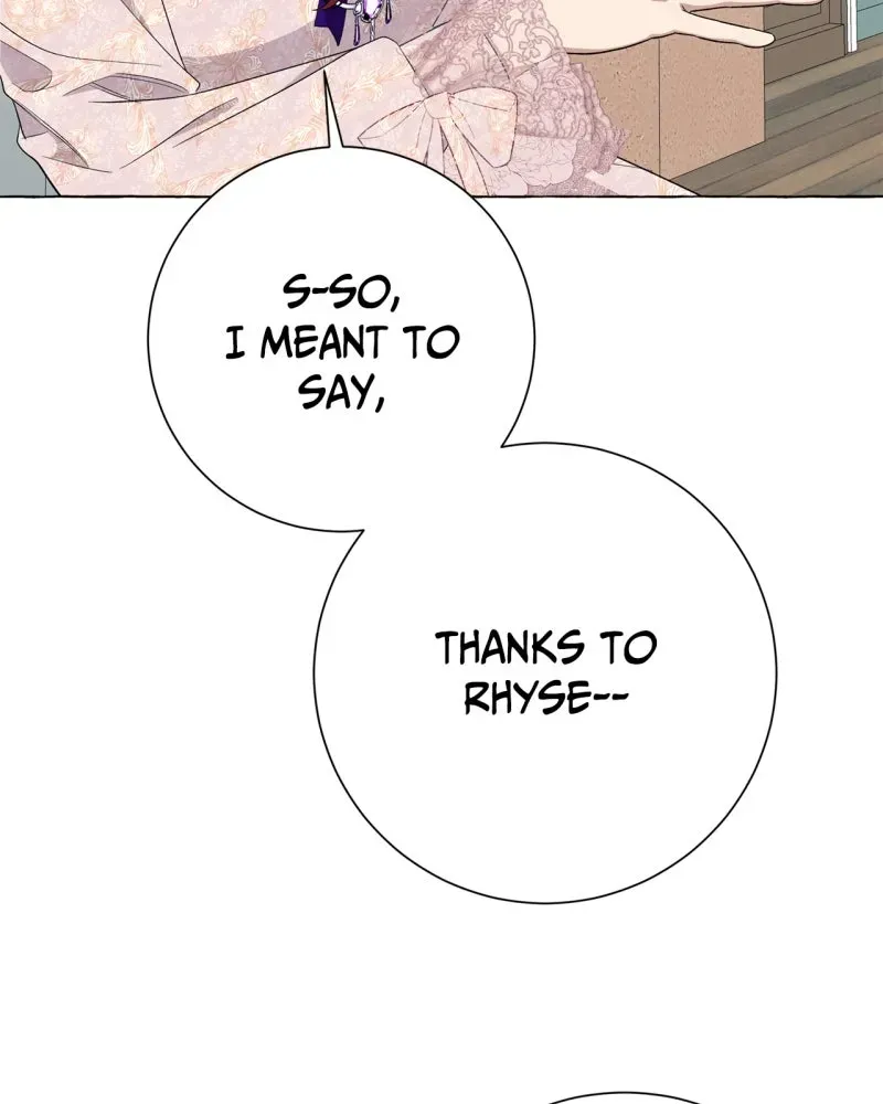 Special Re-Launch: Not YourTypical Reincarnation Story Chapter 10 page 121 - 