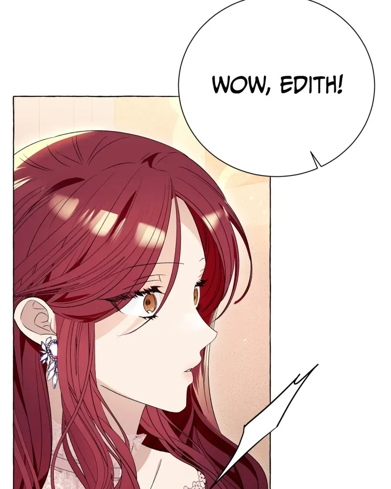 Special Re-Launch: Not YourTypical Reincarnation Story Chapter 10 page 122 - 