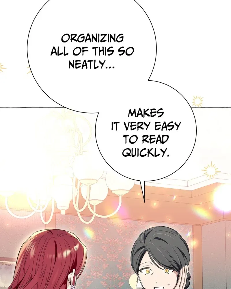Special Re-Launch: Not YourTypical Reincarnation Story Chapter 10 page 124 - 