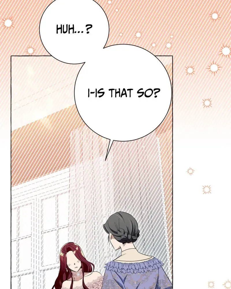 Special Re-Launch: Not YourTypical Reincarnation Story Chapter 10 page 126 - 