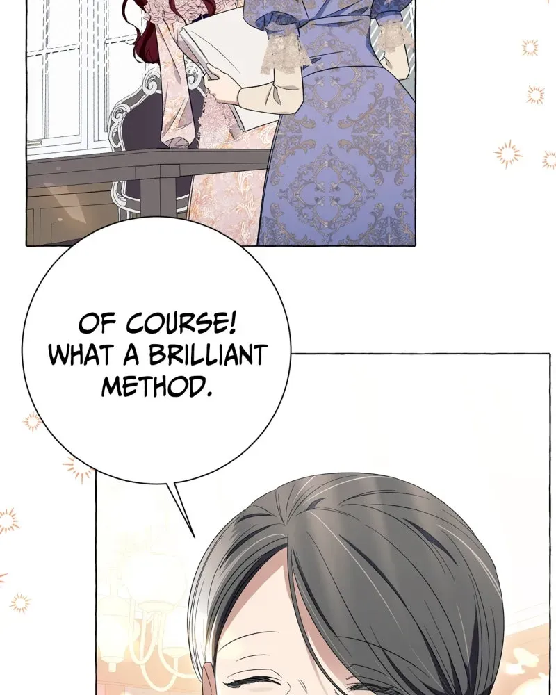 Special Re-Launch: Not YourTypical Reincarnation Story Chapter 10 page 127 - 
