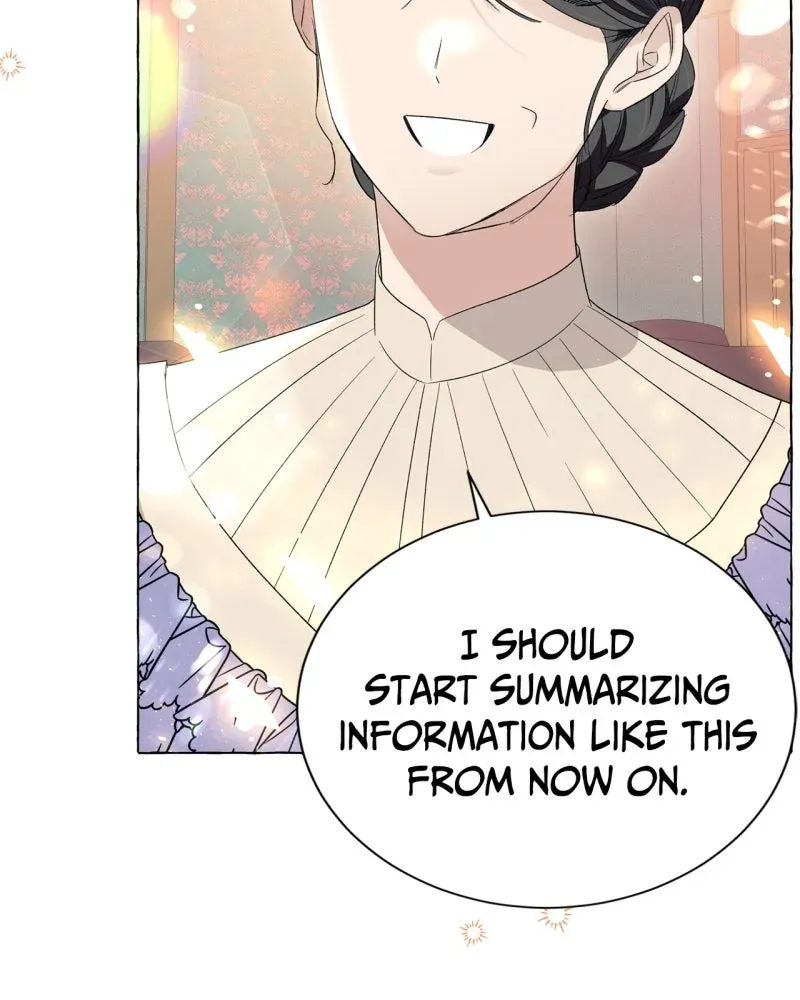 Special Re-Launch: Not YourTypical Reincarnation Story Chapter 10 page 128 - 
