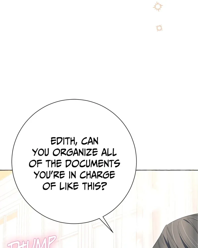 Special Re-Launch: Not YourTypical Reincarnation Story Chapter 10 page 129 - 
