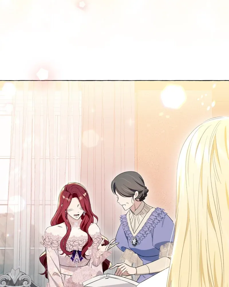 Special Re-Launch: Not YourTypical Reincarnation Story Chapter 10 page 133 - 