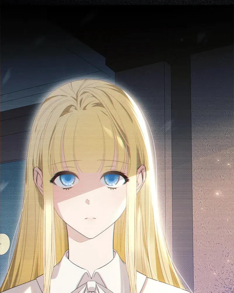 Special Re-Launch: Not YourTypical Reincarnation Story Chapter 10 page 135 - 
