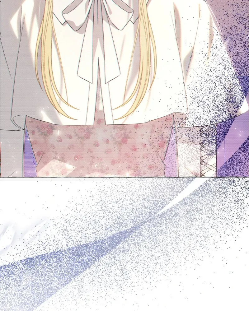 Special Re-Launch: Not YourTypical Reincarnation Story Chapter 10 page 136 - 