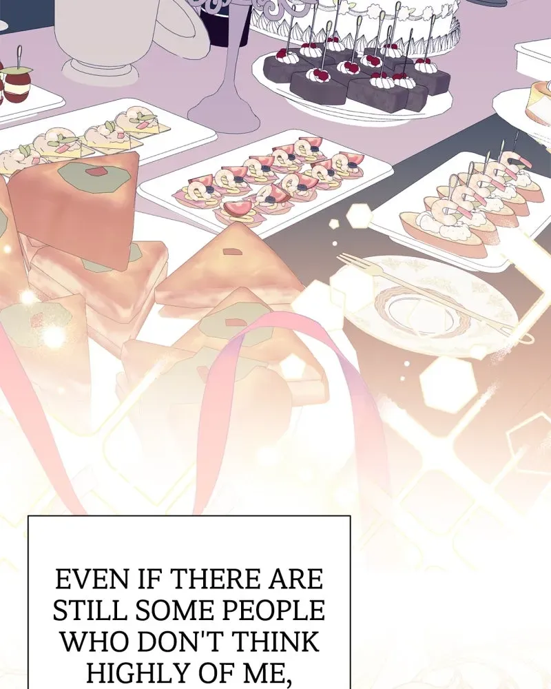 Special Re-Launch: Not YourTypical Reincarnation Story Chapter 10 page 15 - 