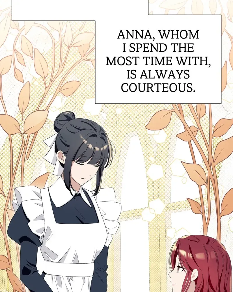 Special Re-Launch: Not YourTypical Reincarnation Story Chapter 10 page 16 - 