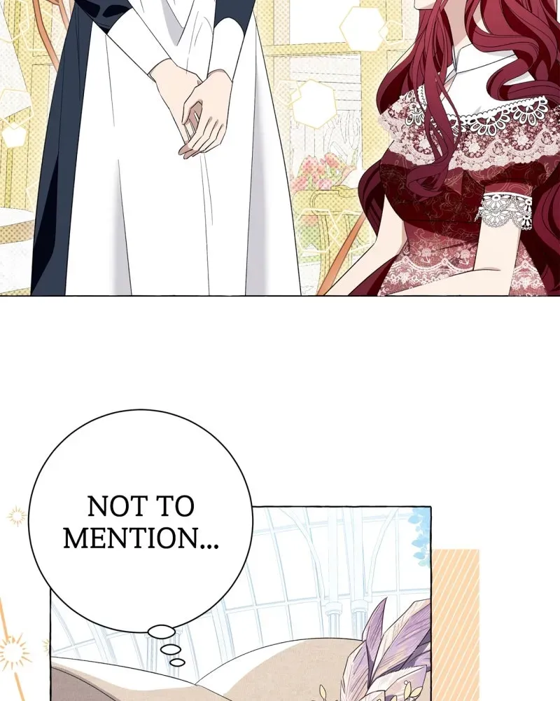 Special Re-Launch: Not YourTypical Reincarnation Story Chapter 10 page 17 - 