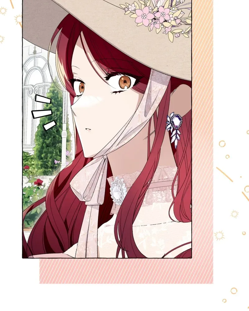 Special Re-Launch: Not YourTypical Reincarnation Story Chapter 10 page 18 - 