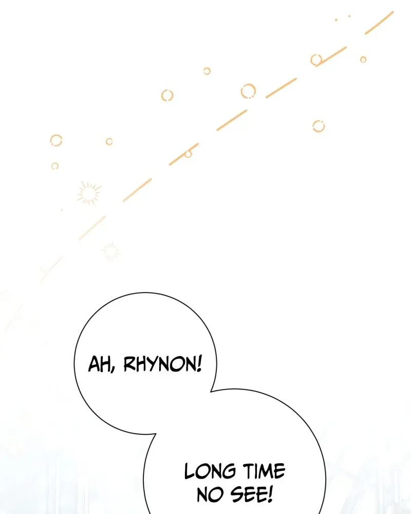 Special Re-Launch: Not YourTypical Reincarnation Story Chapter 10 page 19 - 