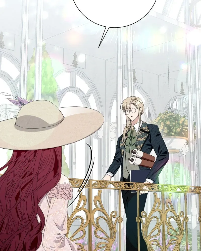 Special Re-Launch: Not YourTypical Reincarnation Story Chapter 10 page 20 - 