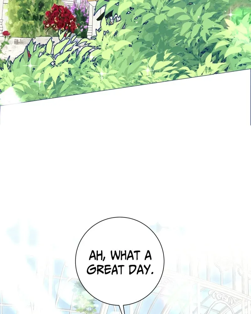 Special Re-Launch: Not YourTypical Reincarnation Story Chapter 10 page 3 - 