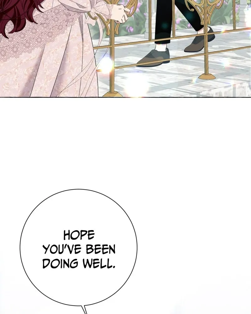 Special Re-Launch: Not YourTypical Reincarnation Story Chapter 10 page 21 - 