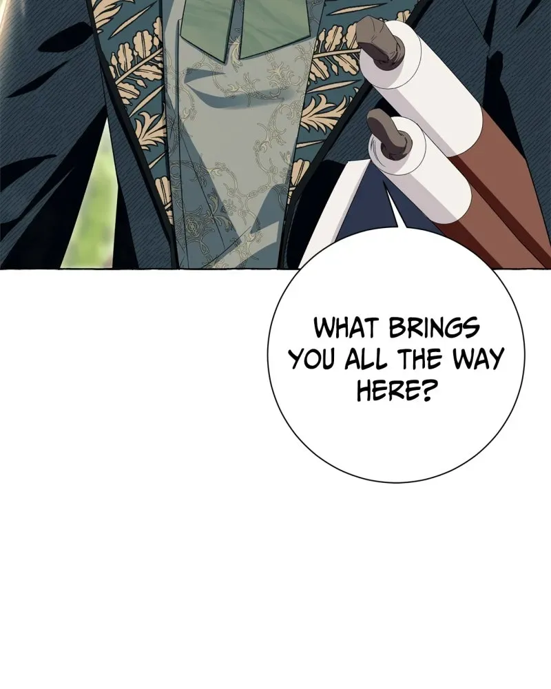 Special Re-Launch: Not YourTypical Reincarnation Story Chapter 10 page 23 - 