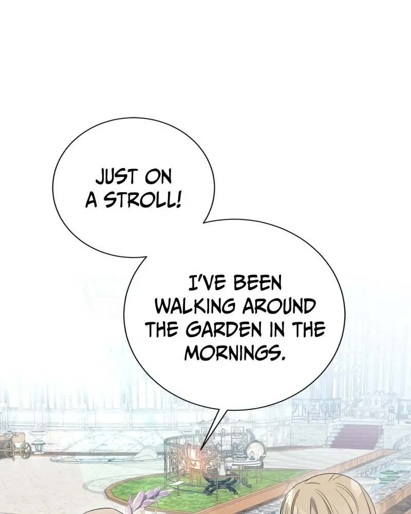 Special Re-Launch: Not YourTypical Reincarnation Story Chapter 10 page 24 - 