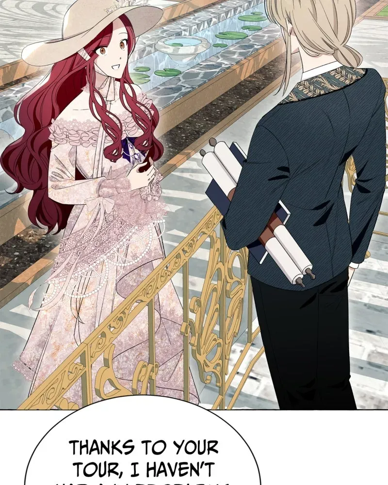 Special Re-Launch: Not YourTypical Reincarnation Story Chapter 10 page 25 - 