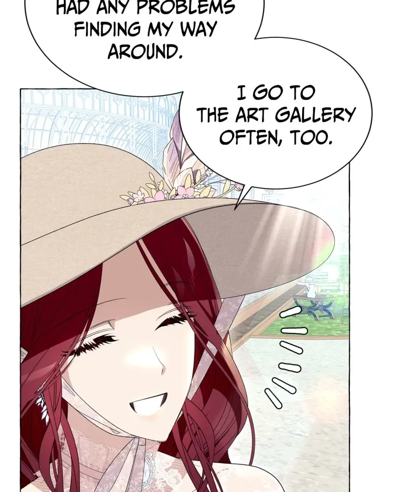 Special Re-Launch: Not YourTypical Reincarnation Story Chapter 10 page 26 - 