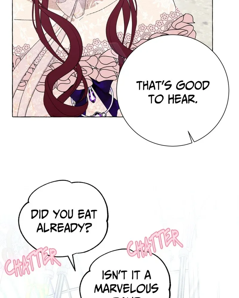Special Re-Launch: Not YourTypical Reincarnation Story Chapter 10 page 27 - 