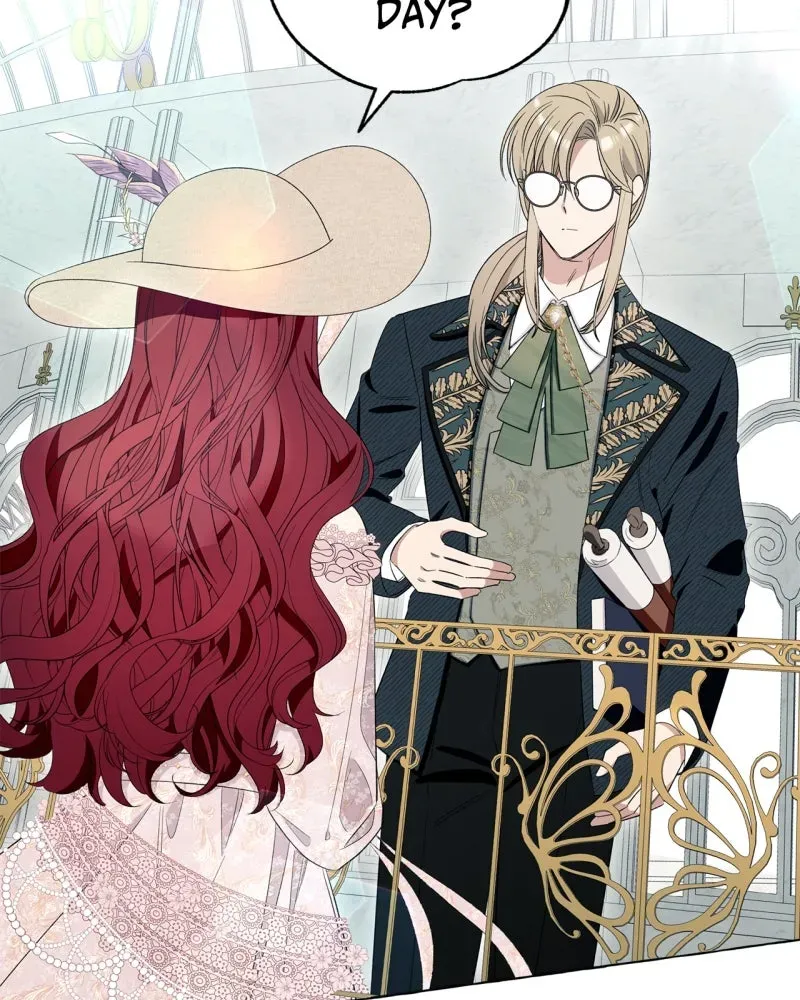 Special Re-Launch: Not YourTypical Reincarnation Story Chapter 10 page 28 - 