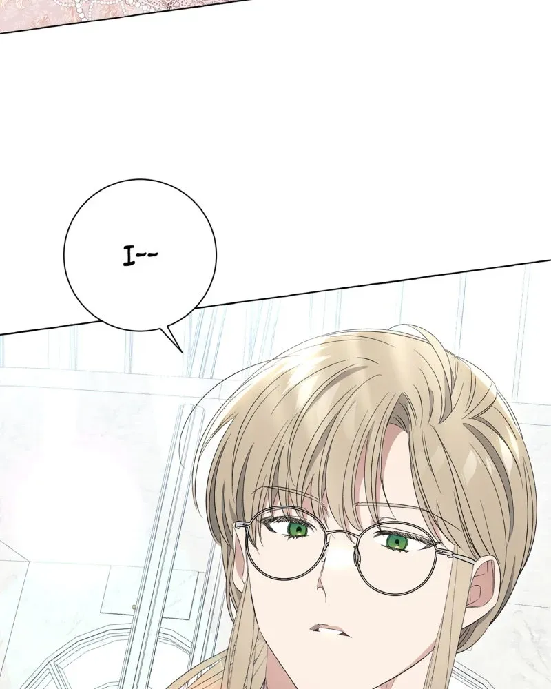 Special Re-Launch: Not YourTypical Reincarnation Story Chapter 10 page 29 - 
