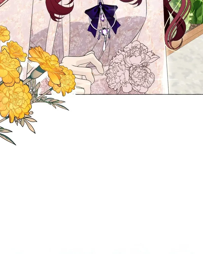 Special Re-Launch: Not YourTypical Reincarnation Story Chapter 10 page 32 - 