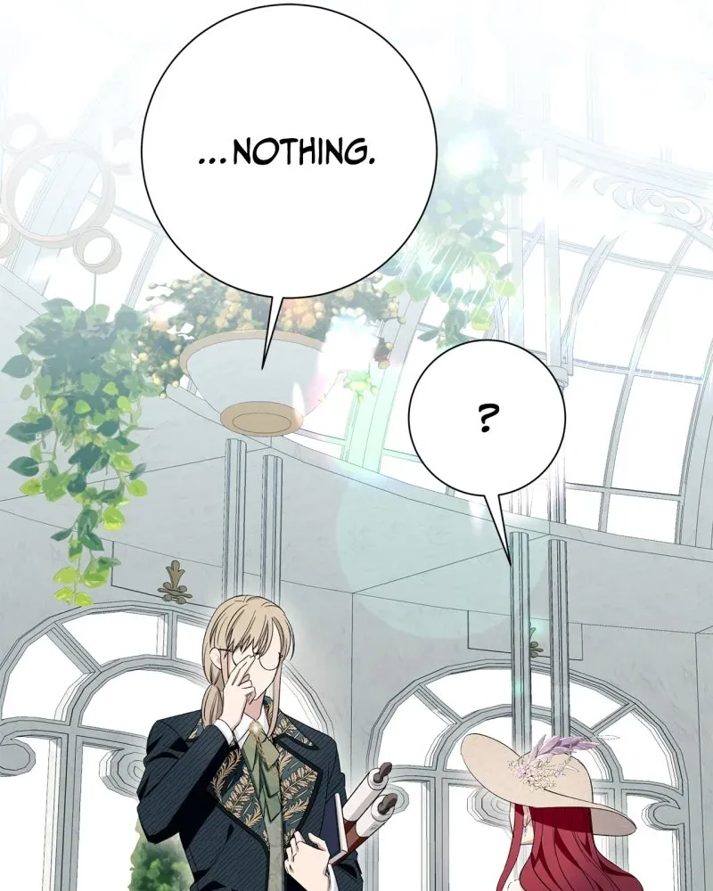 Special Re-Launch: Not YourTypical Reincarnation Story Chapter 10 page 33 - 