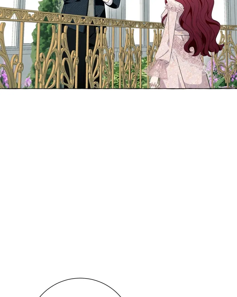 Special Re-Launch: Not YourTypical Reincarnation Story Chapter 10 page 34 - 