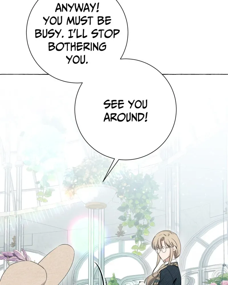 Special Re-Launch: Not YourTypical Reincarnation Story Chapter 10 page 35 - 