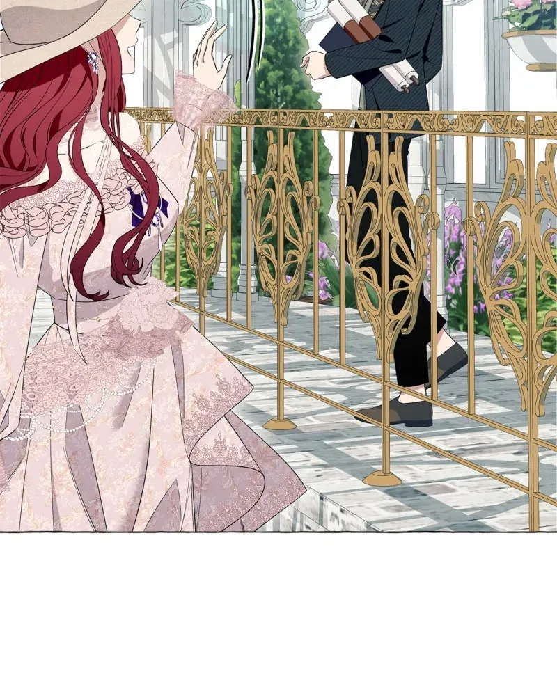 Special Re-Launch: Not YourTypical Reincarnation Story Chapter 10 page 36 - 