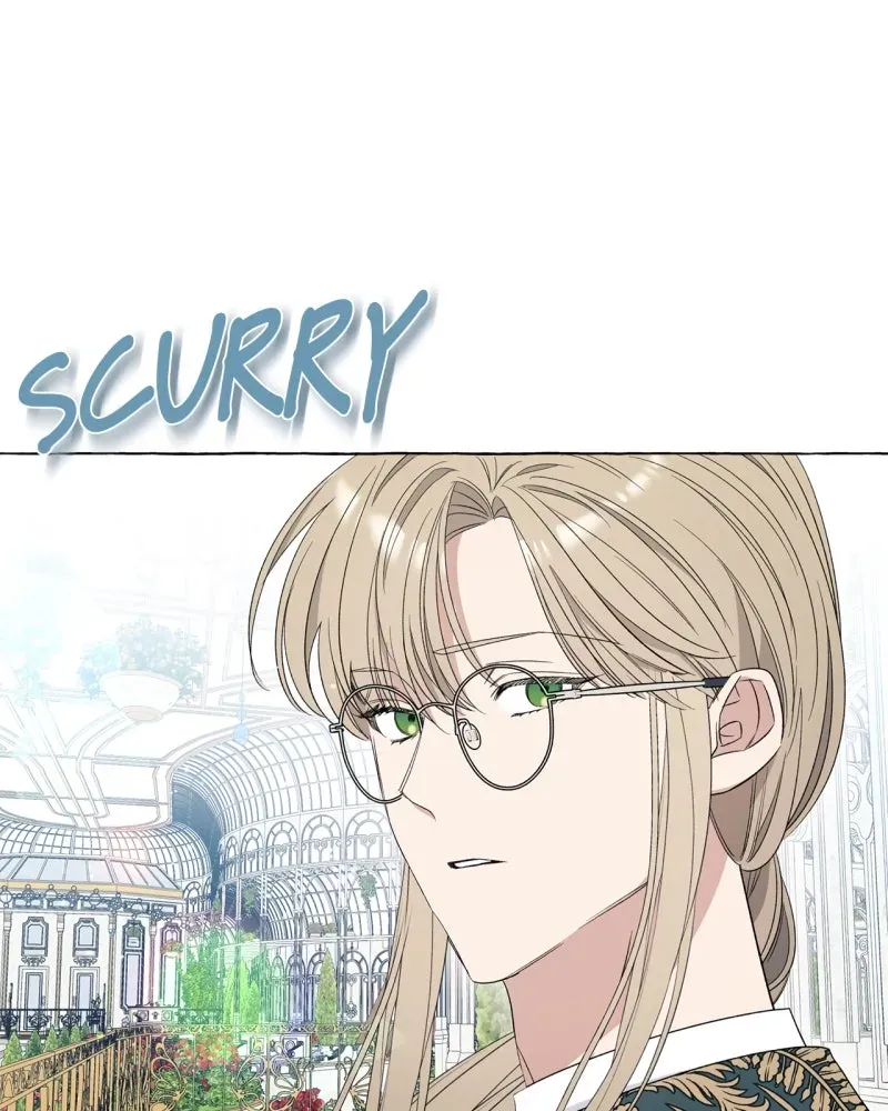 Special Re-Launch: Not YourTypical Reincarnation Story Chapter 10 page 37 - 