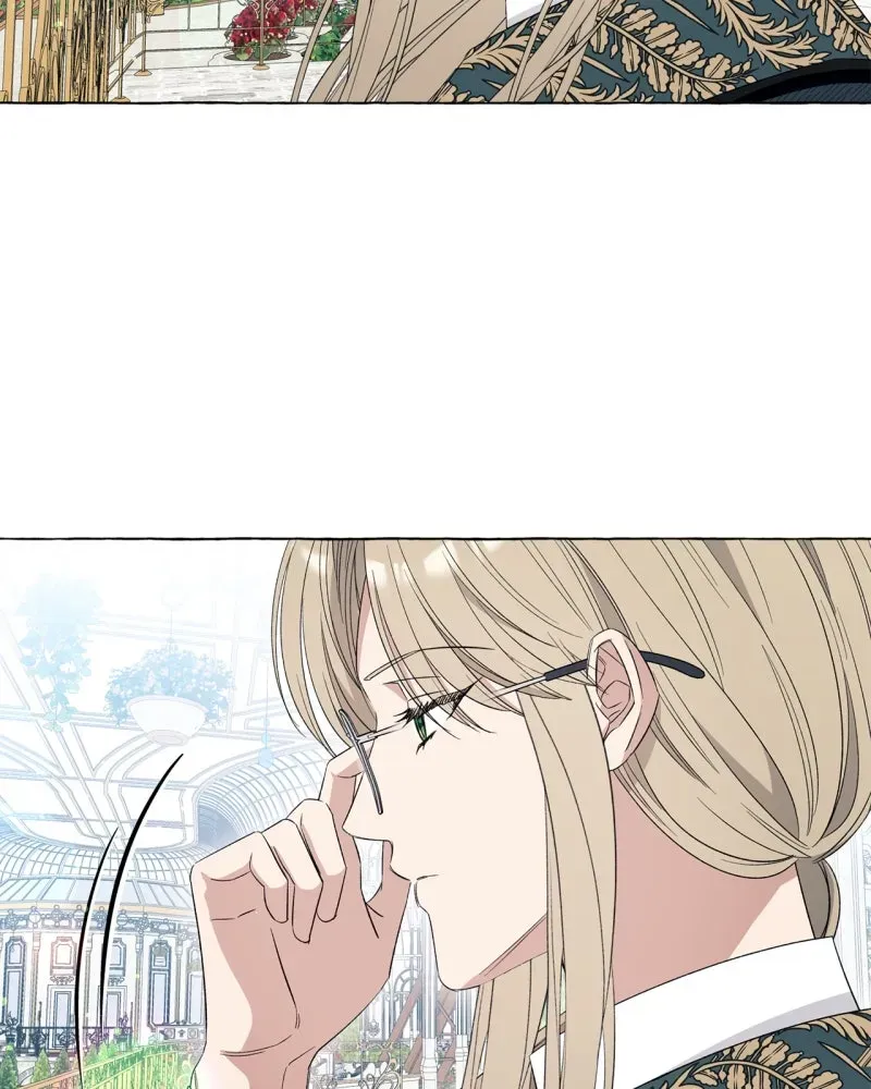 Special Re-Launch: Not YourTypical Reincarnation Story Chapter 10 page 38 - 