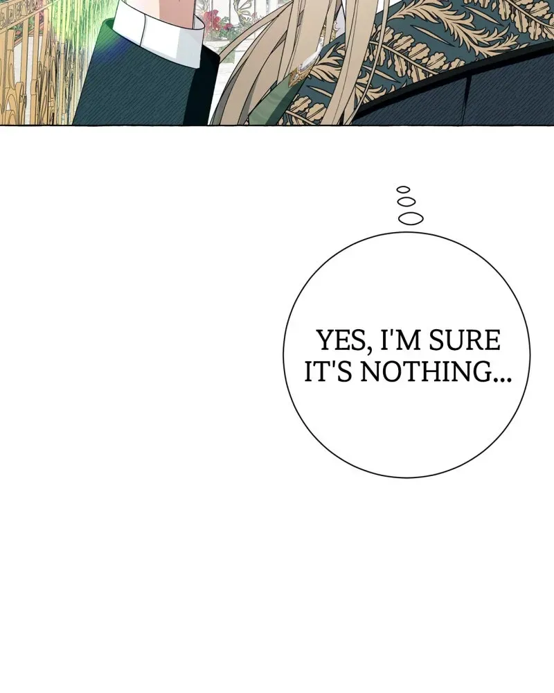 Special Re-Launch: Not YourTypical Reincarnation Story Chapter 10 page 39 - 