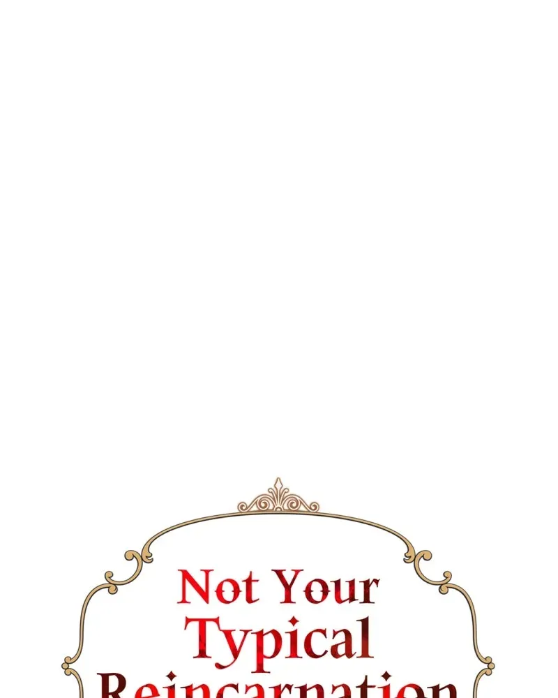 Special Re-Launch: Not YourTypical Reincarnation Story Chapter 10 page 40 - 