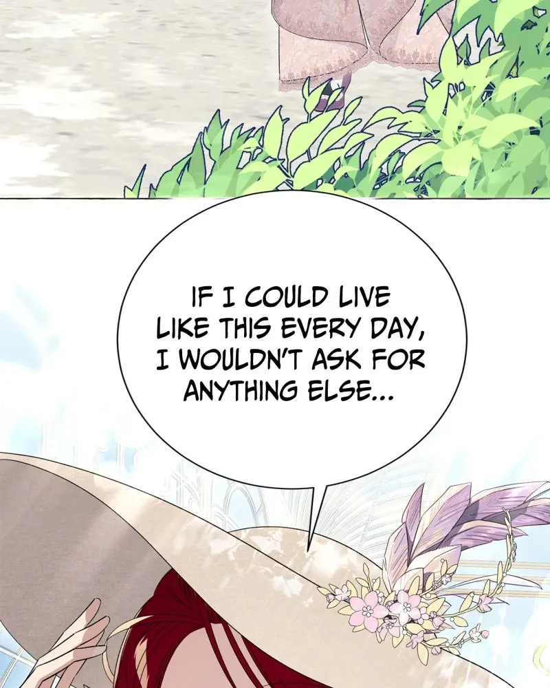 Special Re-Launch: Not YourTypical Reincarnation Story Chapter 10 page 5 - 