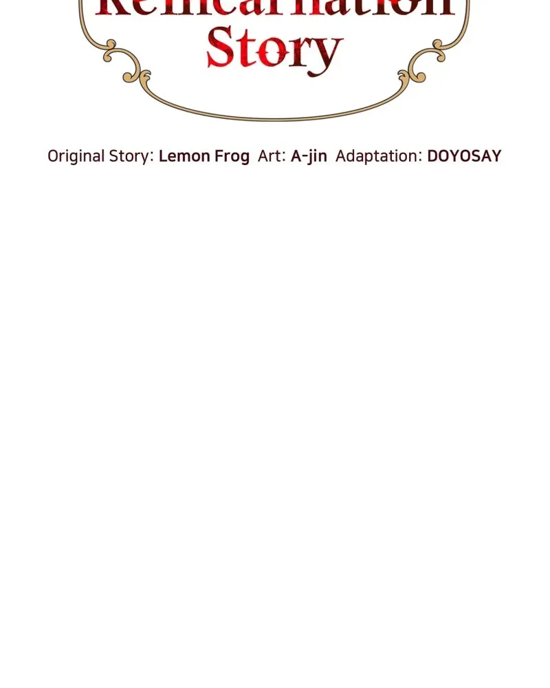 Special Re-Launch: Not YourTypical Reincarnation Story Chapter 10 page 41 - 