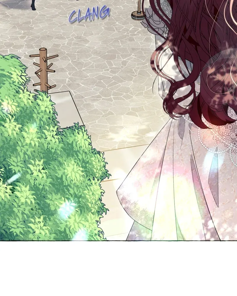 Special Re-Launch: Not YourTypical Reincarnation Story Chapter 10 page 45 - 