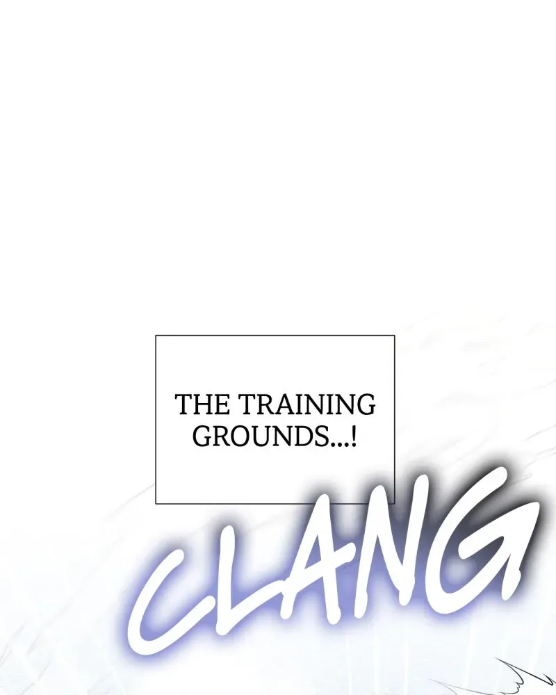 Special Re-Launch: Not YourTypical Reincarnation Story Chapter 10 page 46 - 