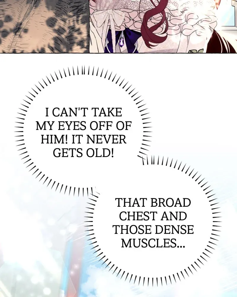 Special Re-Launch: Not YourTypical Reincarnation Story Chapter 10 page 50 - 