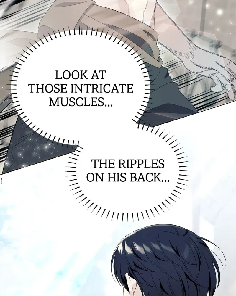 Special Re-Launch: Not YourTypical Reincarnation Story Chapter 10 page 52 - 