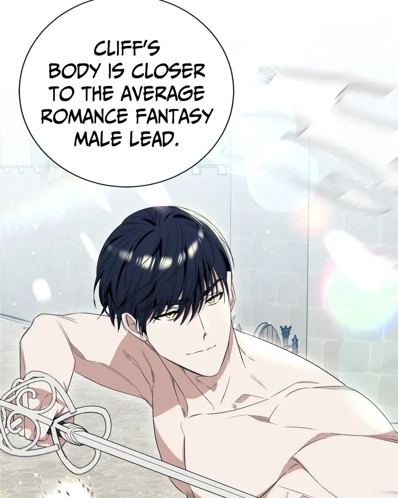 Special Re-Launch: Not YourTypical Reincarnation Story Chapter 10 page 55 - 