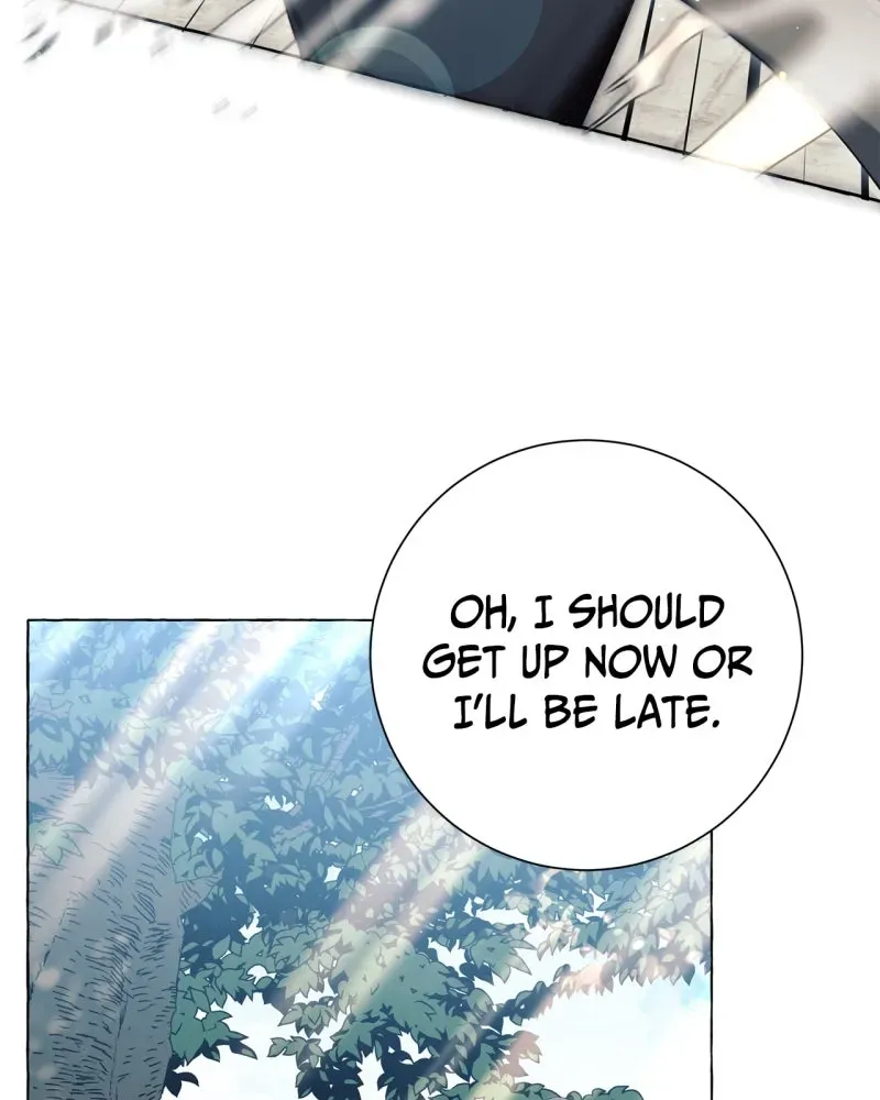 Special Re-Launch: Not YourTypical Reincarnation Story Chapter 10 page 58 - 