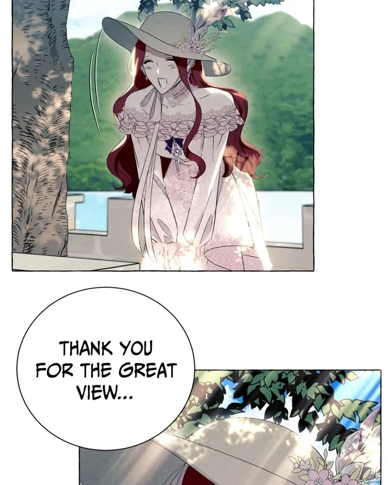 Special Re-Launch: Not YourTypical Reincarnation Story Chapter 10 page 59 - 