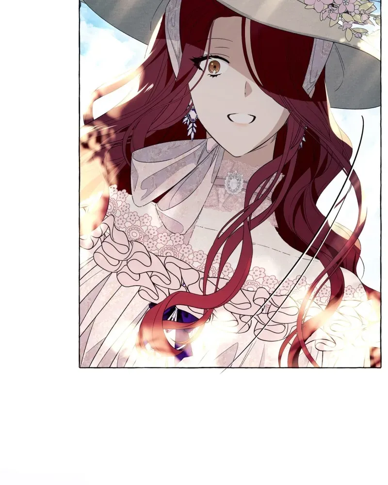 Special Re-Launch: Not YourTypical Reincarnation Story Chapter 10 page 60 - 