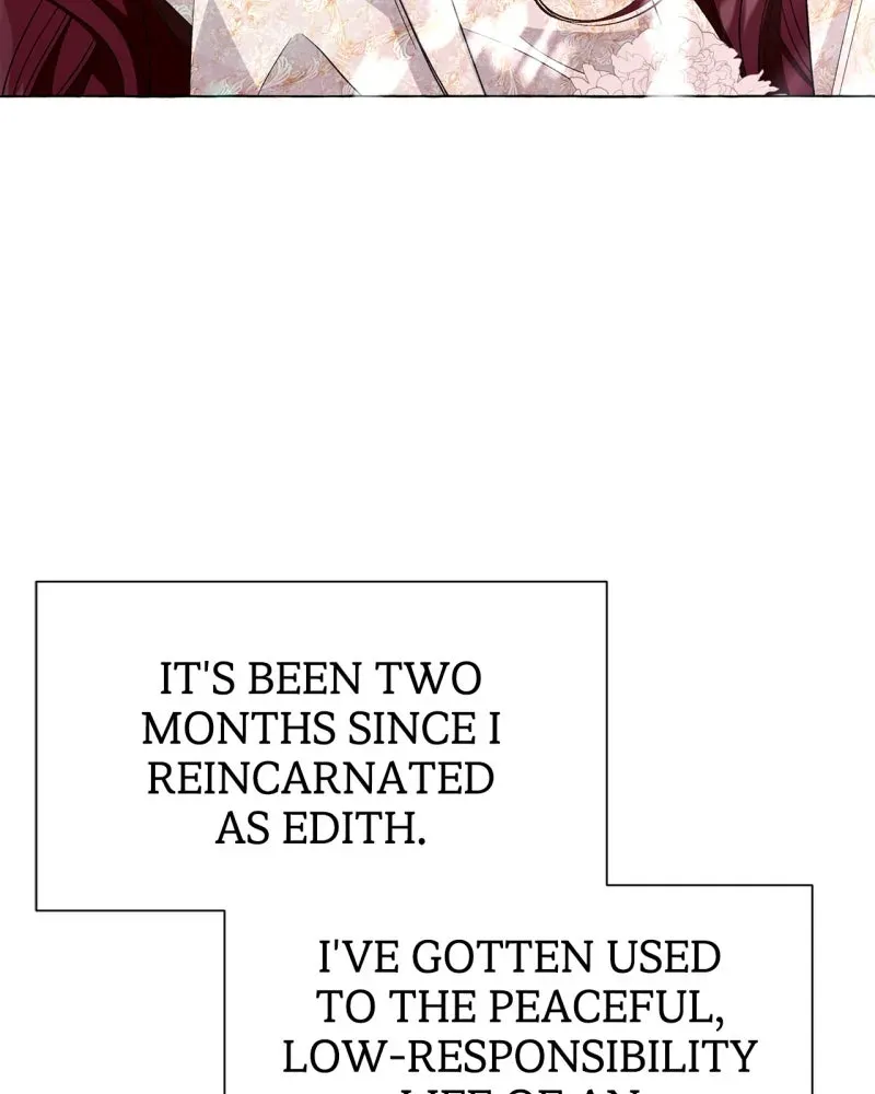 Special Re-Launch: Not YourTypical Reincarnation Story Chapter 10 page 7 - 