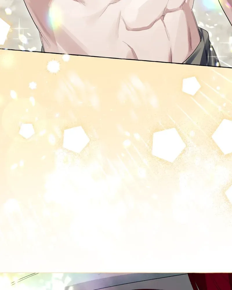 Special Re-Launch: Not YourTypical Reincarnation Story Chapter 10 page 63 - 