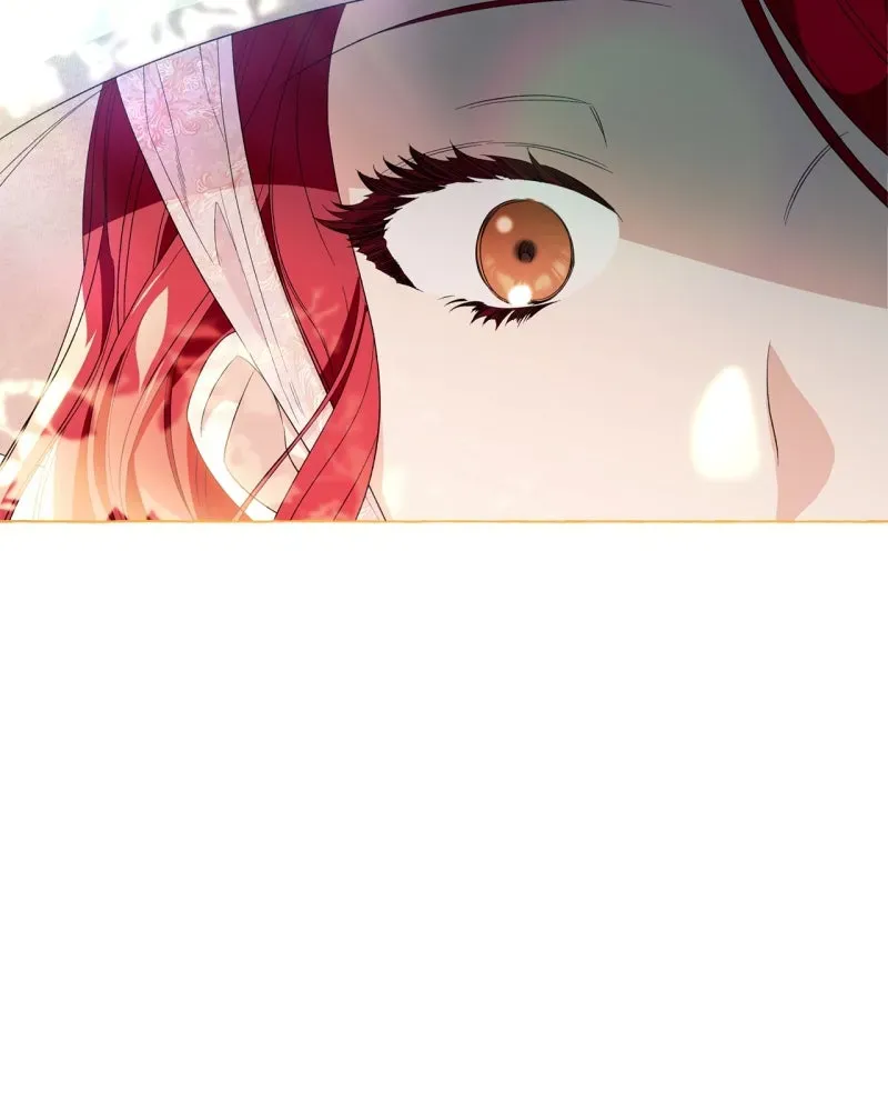 Special Re-Launch: Not YourTypical Reincarnation Story Chapter 10 page 64 - 
