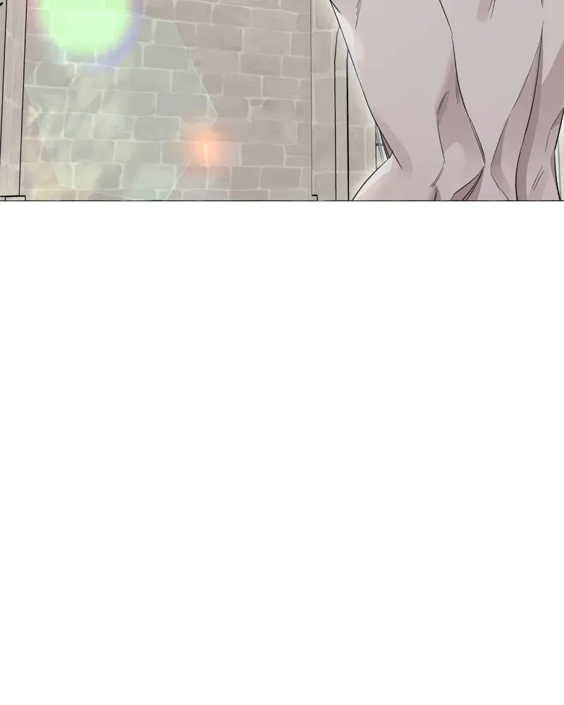 Special Re-Launch: Not YourTypical Reincarnation Story Chapter 10 page 67 - 