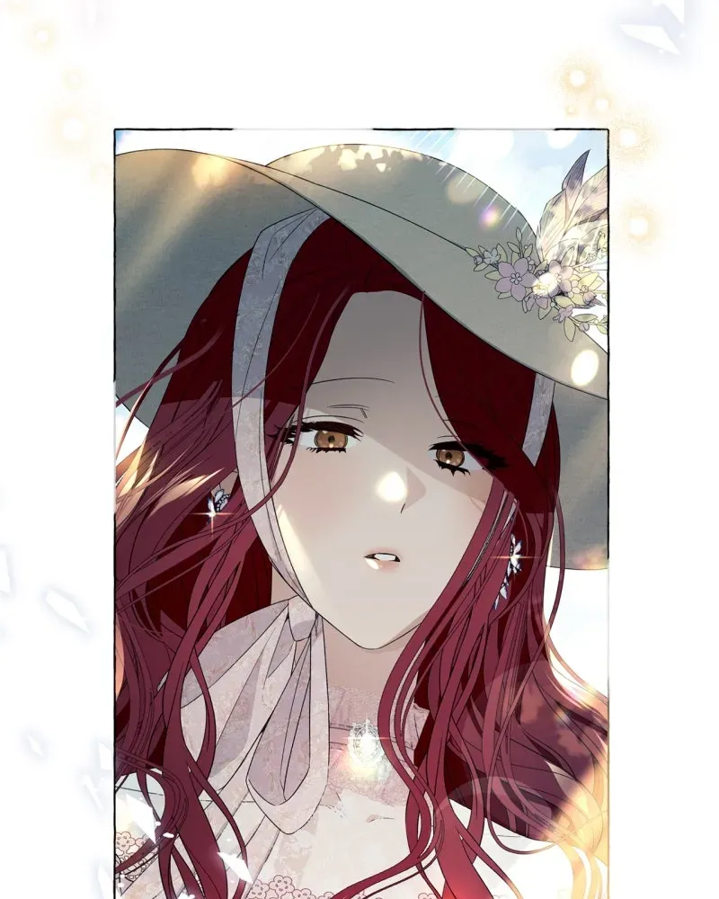 Special Re-Launch: Not YourTypical Reincarnation Story Chapter 10 page 69 - 
