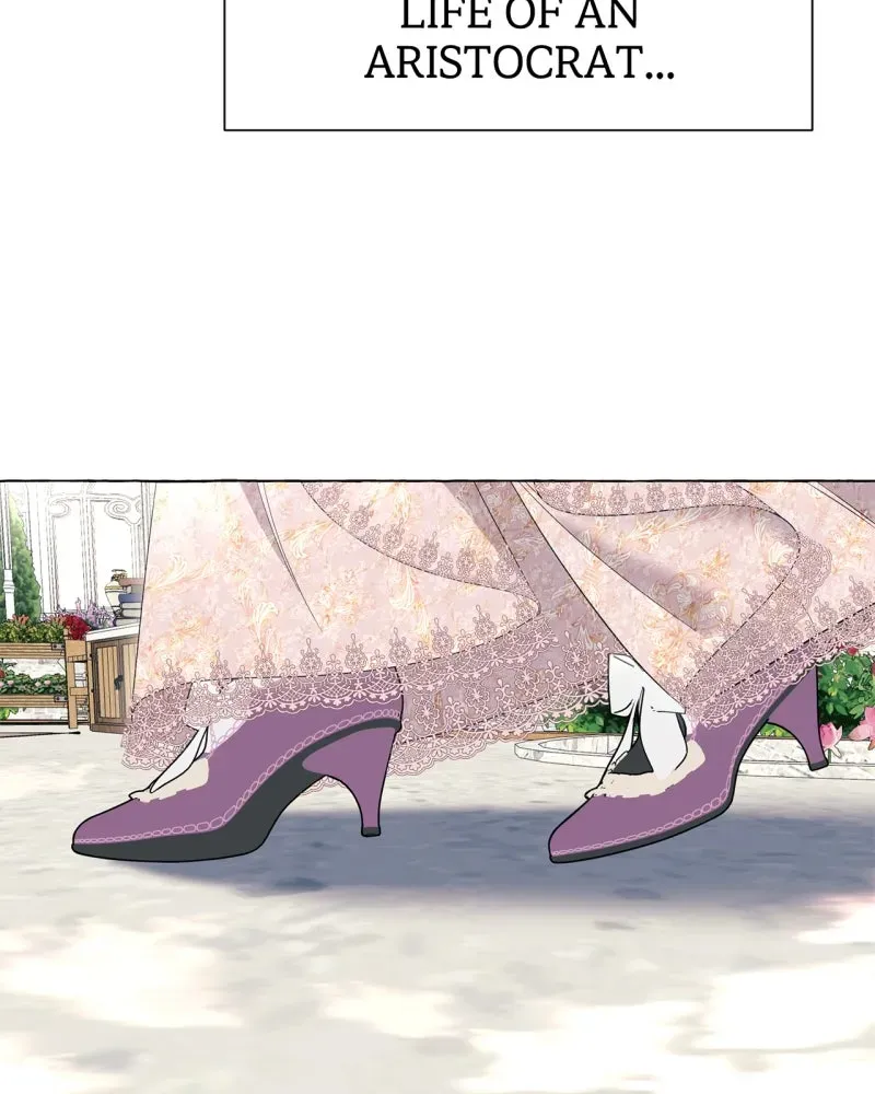 Special Re-Launch: Not YourTypical Reincarnation Story Chapter 10 page 8 - 